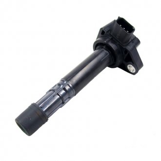 Катушка зажигания Sato tech E70-1116