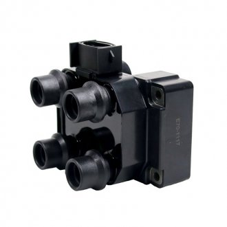 Катушка зажигания Sato tech E70-1117