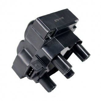 Котушка запалювання Sato tech E70-1118