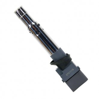 Катушка запалення Sato tech E70-1119