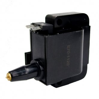 Катушка запалення Sato tech E70-1120