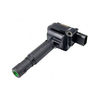 Котушка запалювання Sato tech E70-1121