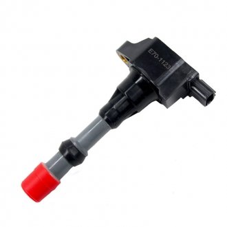 Котушка запалювання Sato tech E70-1123