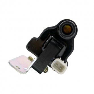 Катушка зажигания Sato tech E70-1125