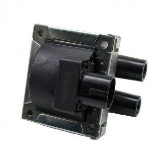 Катушка запалення Sato tech E70-1126