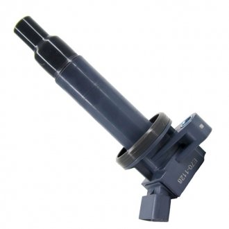 Катушка запалення Sato tech E70-1128