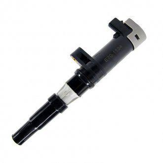 Катушка зажигания Sato tech E70-1134