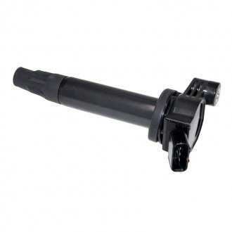 Катушка зажигания Sato tech E70-1145