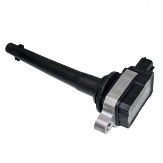 Катушка зажигания Sato tech E70-1146