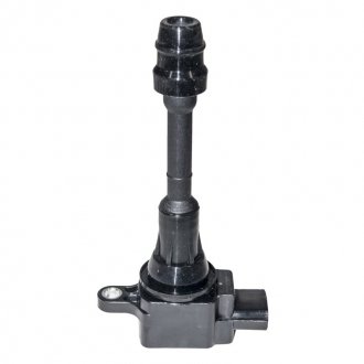 Катушка зажигания Sato tech E70-1158