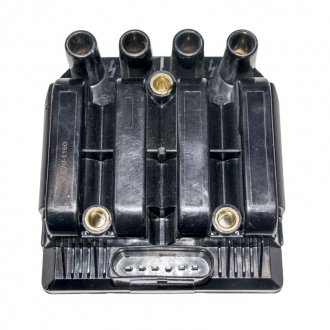 Котушка запалювання Sato tech E70-1160