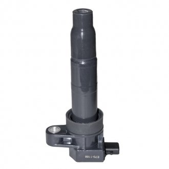 Котушка запалювання Sato tech E70-1168