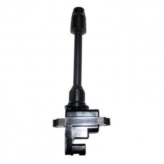 Катушка зажигания Sato tech E70-1171