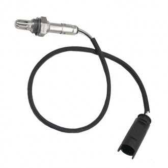 Лямбда-зонд Sato tech E80-8101