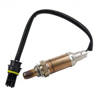 Лямбда-зонд Sato tech E80-8102