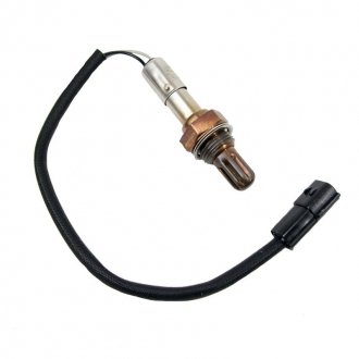 Лямбда-зонд Sato tech E80-8109