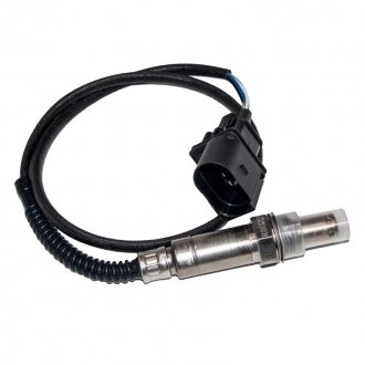 Лямбда-зонд Sato tech E80-8115