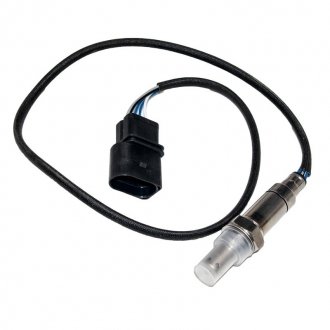 Лямбда-зонд Sato tech E80-8116