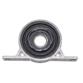 Подвесной подшипник Sato tech MP10012