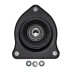 Опора амортизатора верхня Sato tech MS41053 (фото 1)