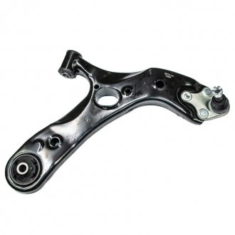 Важіль Sato tech PS10874