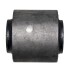 Сайлентблок Sato tech PS11359 (фото 1)