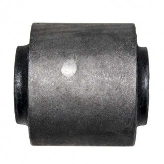 Сайлентблок Sato tech PS11359