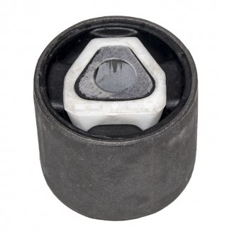 Сайлентблок Sato tech PS11456