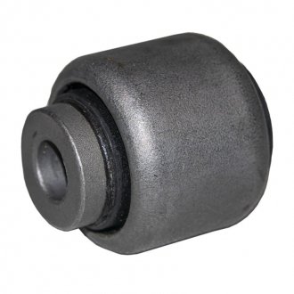 Сайлентблок Sato tech PS12052