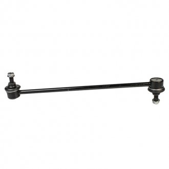 Стойка стабилизатора Sato tech PS12584