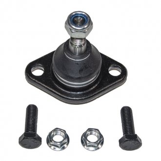 Шаровая опора Sato tech PS13242