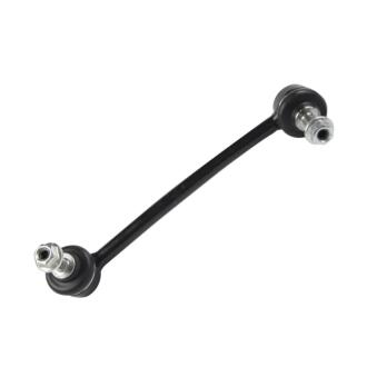 Стойка стабилизатора Sato tech PS14625