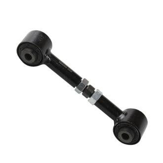 Стійка стабілізатора Sato tech PS20506