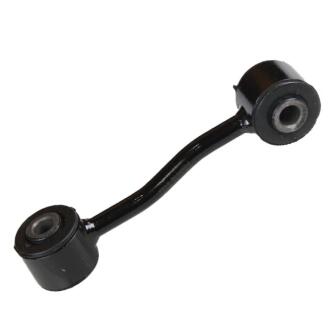 Стойка стабилизатора Sato tech PS20610