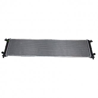 Радиатор системы охлаждения Sato tech R14167