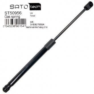 Амортизатор багажника Sato tech ST50956