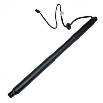 Демпфер дверей багажнику Sato tech ST80212