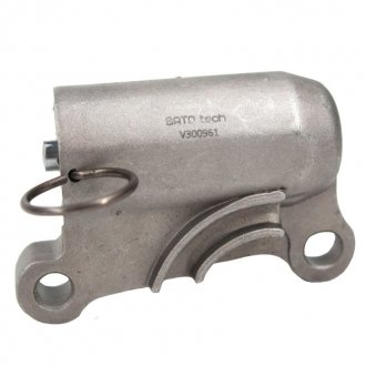 Натяжитель Sato tech V300961