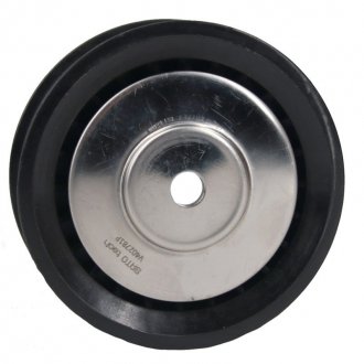 Ролик Sato tech V402781P