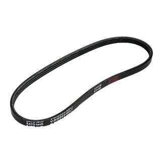 Пас привідний Sato tech VB3PK865