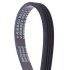 Пас привідний Sato tech VB4PK938 (фото 1)