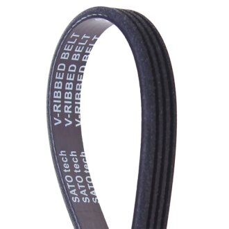 Пас привідний Sato tech VB4PK938