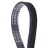 Пас привідний Sato tech VB5PK1750 (фото 2)