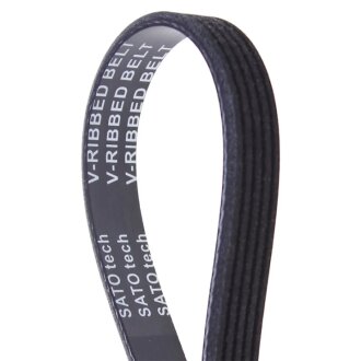 Пас привідний Sato tech VB5PK835