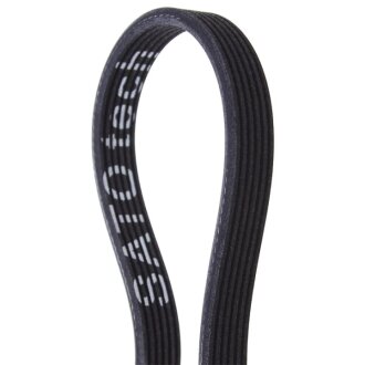 Пас привідний Sato tech VB6DPK1215