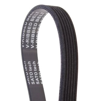 Пас привідний Sato tech VB6PK1020