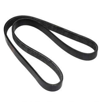 Пас привідний Sato tech VB6PK1029E