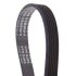 Пас привідний Sato tech VB6PK2460 (фото 1)