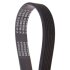 Пас привідний Sato tech VB7PK1675 (фото 1)