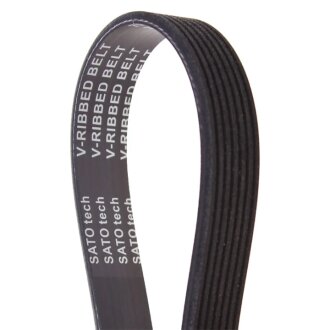 Пас привідний Sato tech VB7PK2005